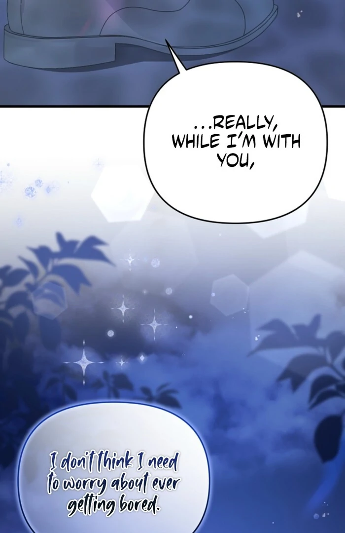 Your Highness, This Is Just a Novel chapter 10 page 50