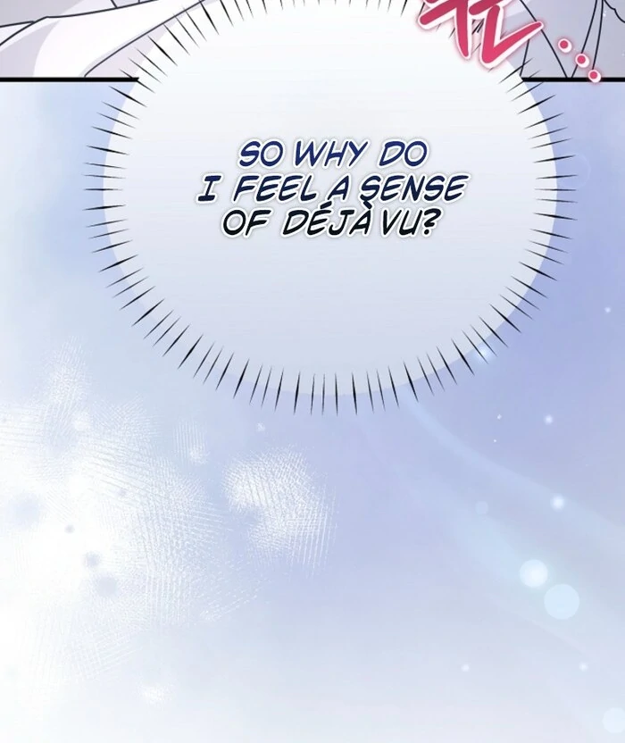 Your Highness, This Is Just a Novel chapter 10 page 56