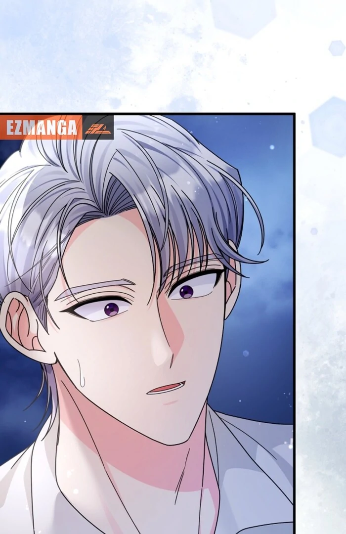 Your Highness, This Is Just a Novel chapter 10 page 60
