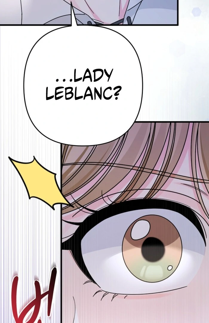 Your Highness, This Is Just a Novel chapter 10 page 61