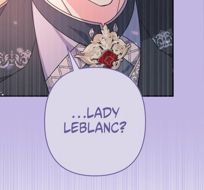 Your Highness, This Is Just a Novel chapter 10 page 64