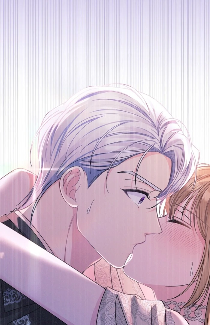 Your Highness, This Is Just a Novel chapter 10 page 65