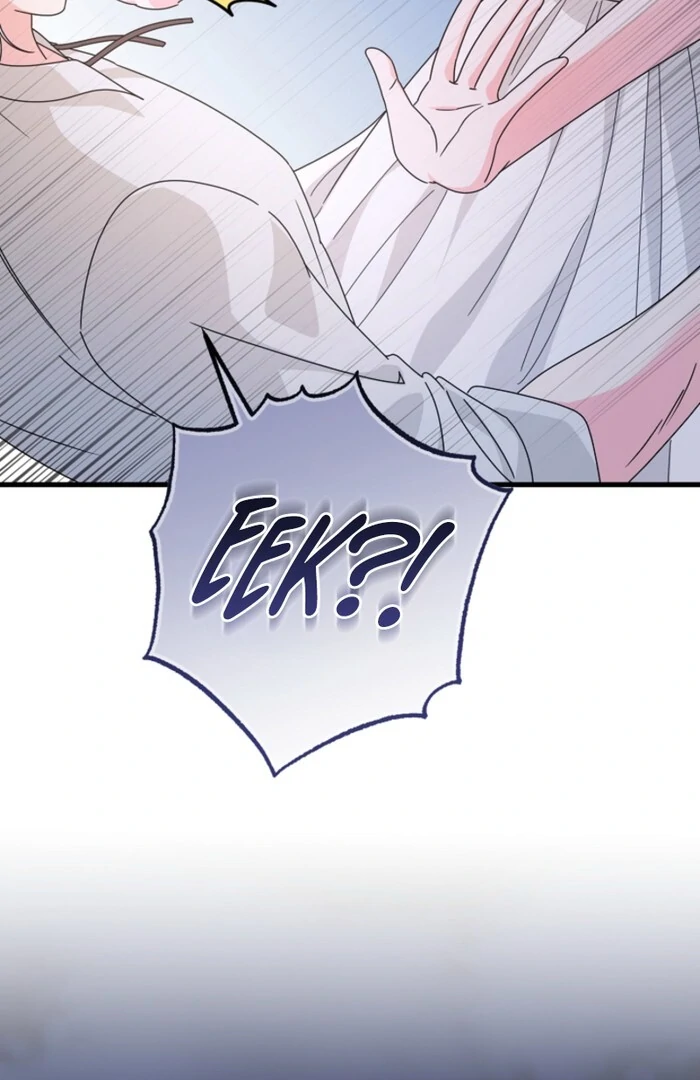 Your Highness, This Is Just a Novel chapter 10 page 71