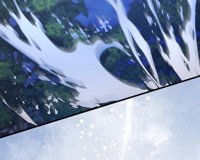 Your Highness, This Is Just a Novel chapter 10 page 73