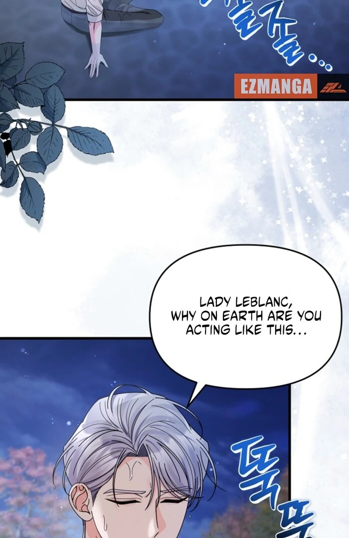 Your Highness, This Is Just a Novel chapter 10 page 76