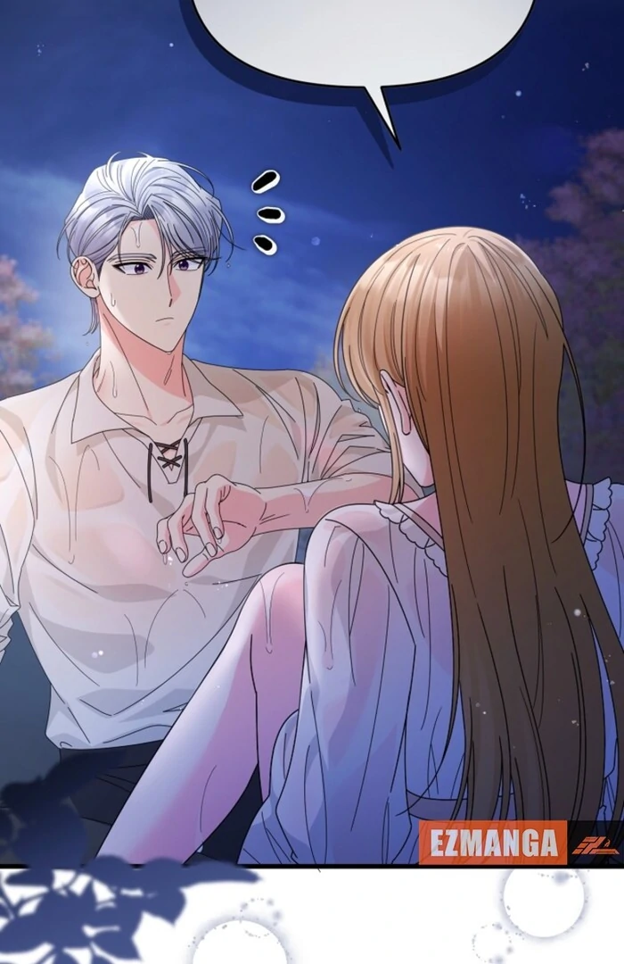 Your Highness, This Is Just a Novel chapter 10 page 78