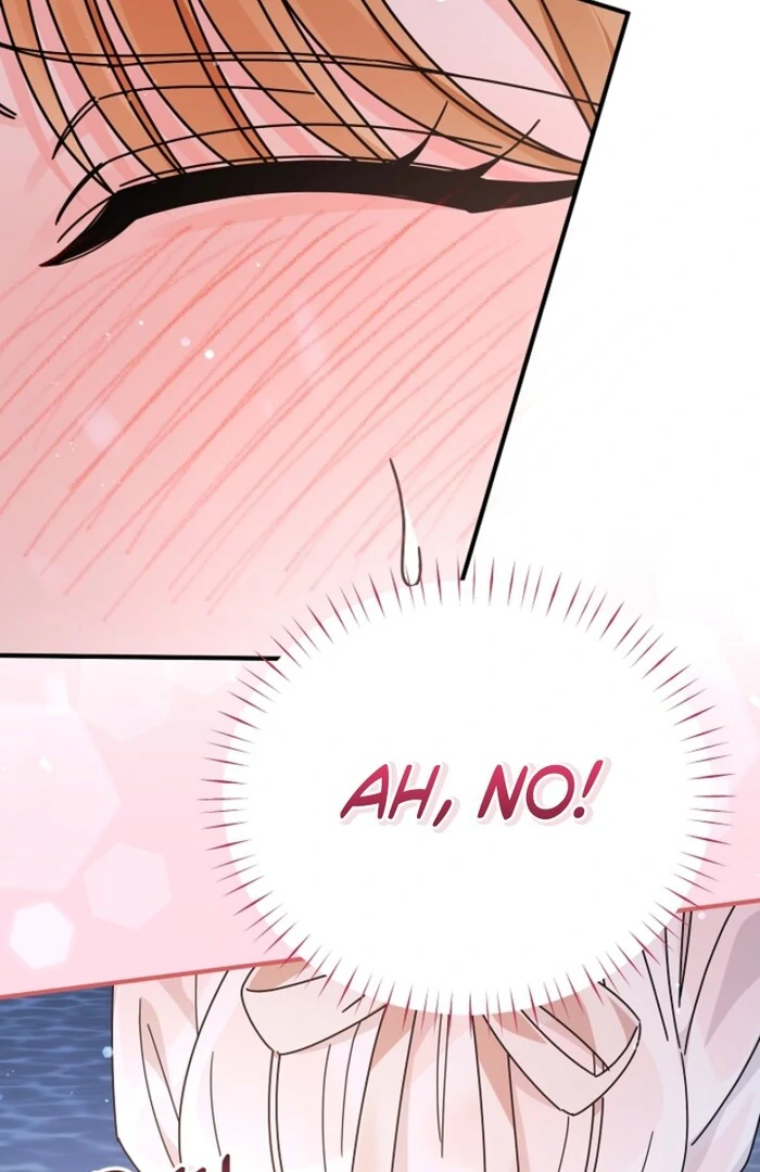 Your Highness, This Is Just a Novel chapter 10 page 94