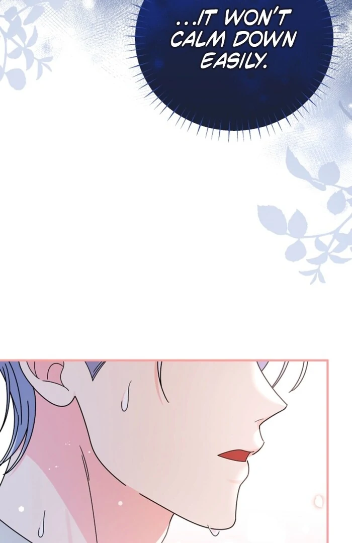 Your Highness, This Is Just a Novel chapter 11 page 14