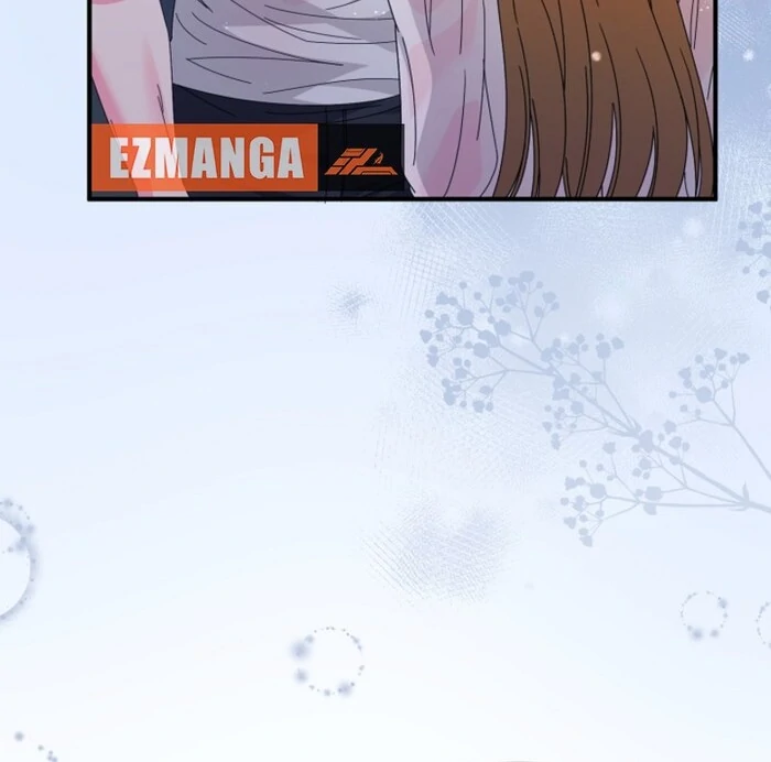 Your Highness, This Is Just a Novel chapter 11 page 18