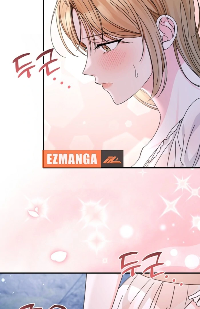Your Highness, This Is Just a Novel chapter 11 page 25