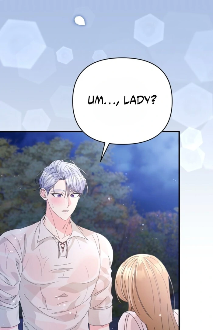 Your Highness, This Is Just a Novel chapter 11 page 29
