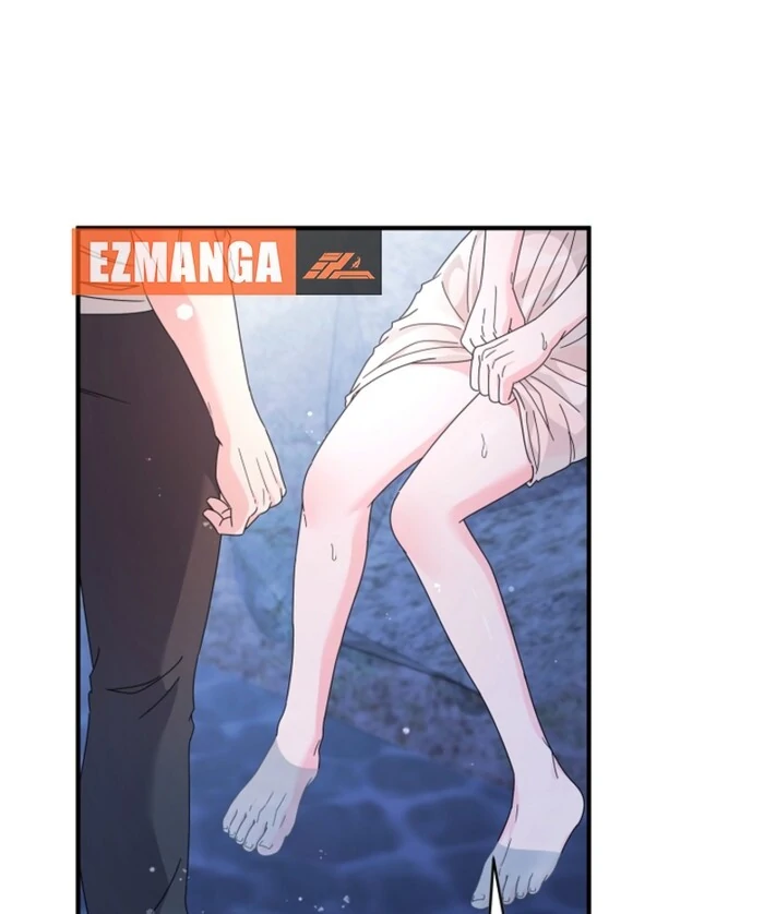 Your Highness, This Is Just a Novel chapter 11 page 36