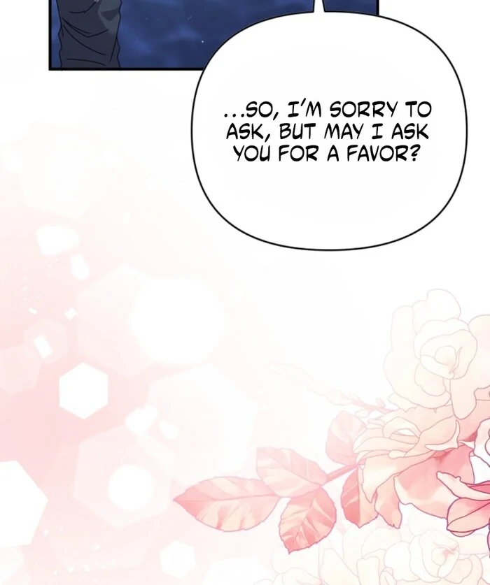 Your Highness, This Is Just a Novel chapter 11 page 37