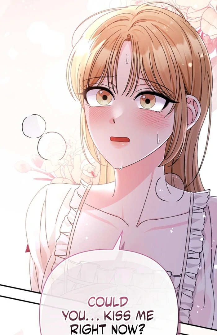Your Highness, This Is Just a Novel chapter 11 page 38