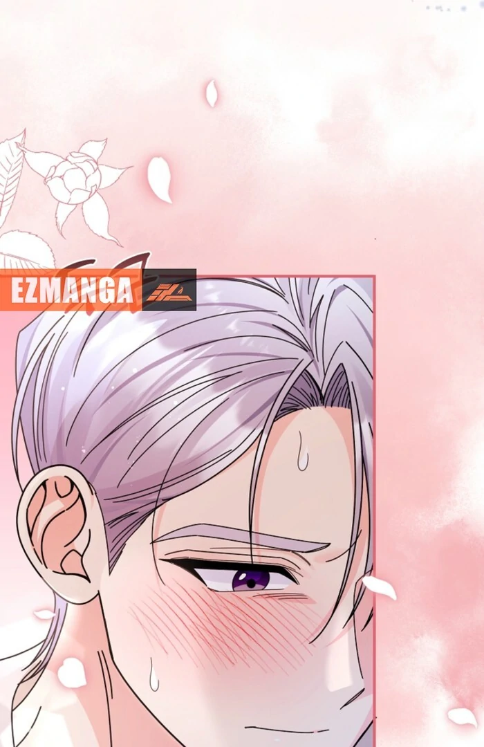 Your Highness, This Is Just a Novel chapter 11 page 51