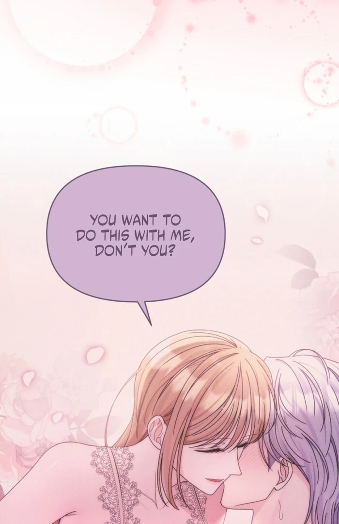 Your Highness, This Is Just a Novel chapter 11 page 54