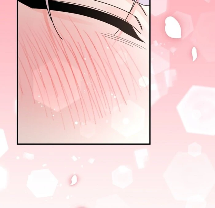 Your Highness, This Is Just a Novel chapter 11 page 56