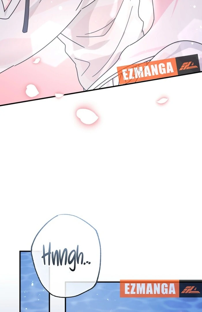 Your Highness, This Is Just a Novel chapter 11 page 58