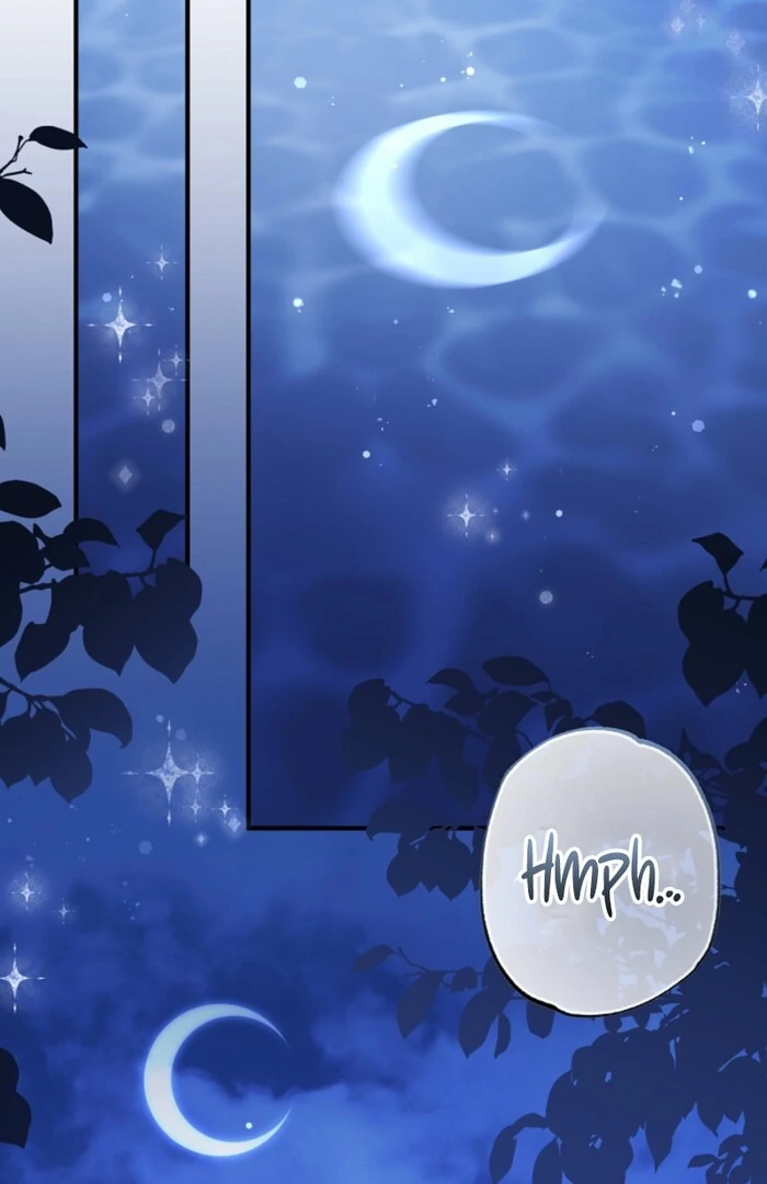 Your Highness, This Is Just a Novel chapter 11 page 59