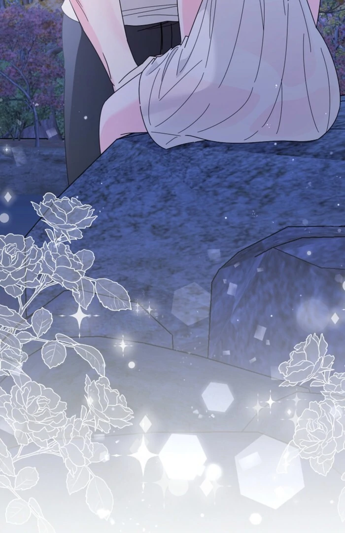 Your Highness, This Is Just a Novel chapter 11 page 61