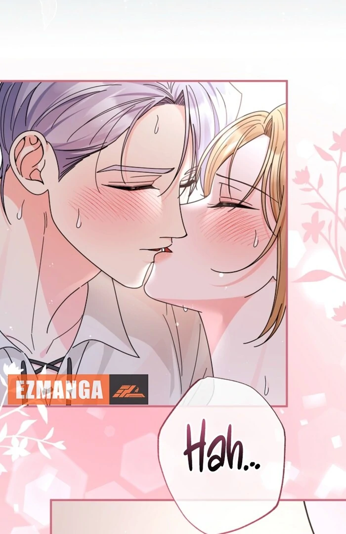 Your Highness, This Is Just a Novel chapter 11 page 62