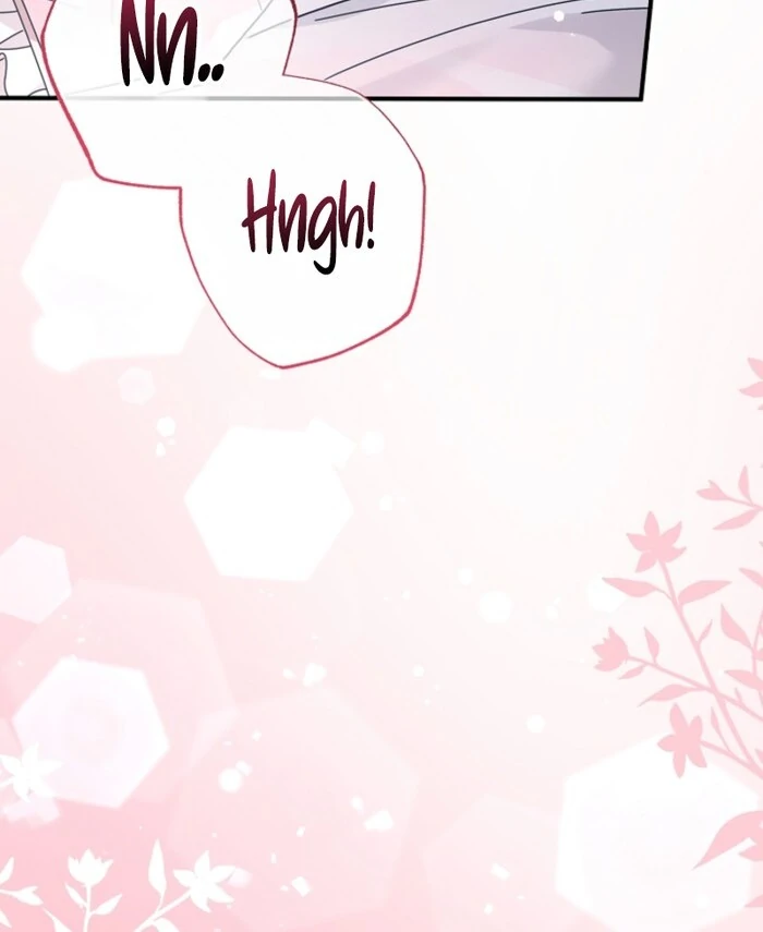Your Highness, This Is Just a Novel chapter 11 page 65