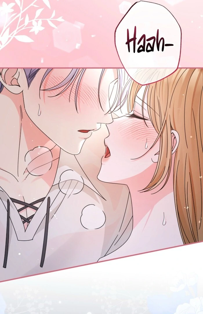 Your Highness, This Is Just a Novel chapter 11 page 66