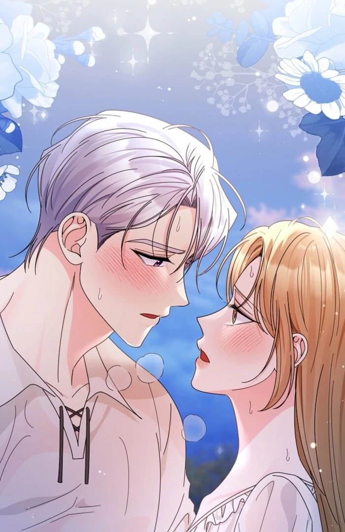 Your Highness, This Is Just a Novel chapter 11 page 67