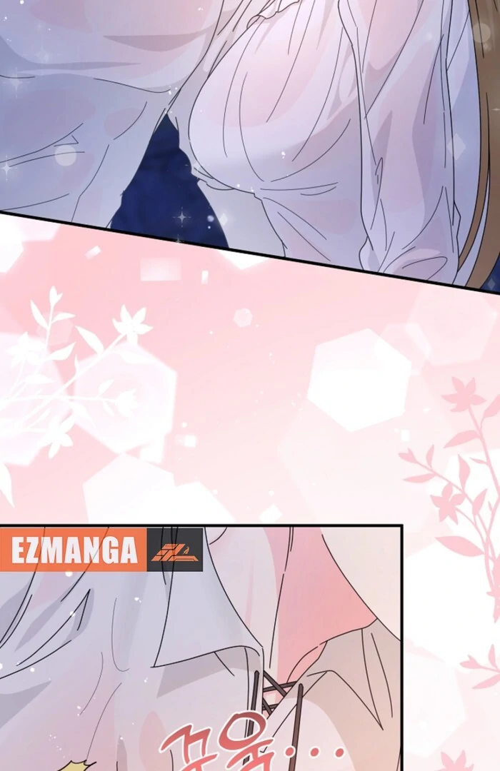 Your Highness, This Is Just a Novel chapter 11 page 68