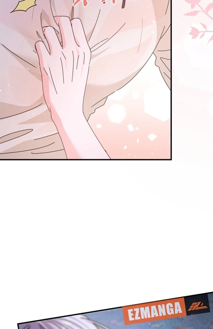 Your Highness, This Is Just a Novel chapter 11 page 69
