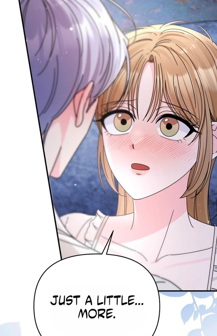 Your Highness, This Is Just a Novel chapter 11 page 70