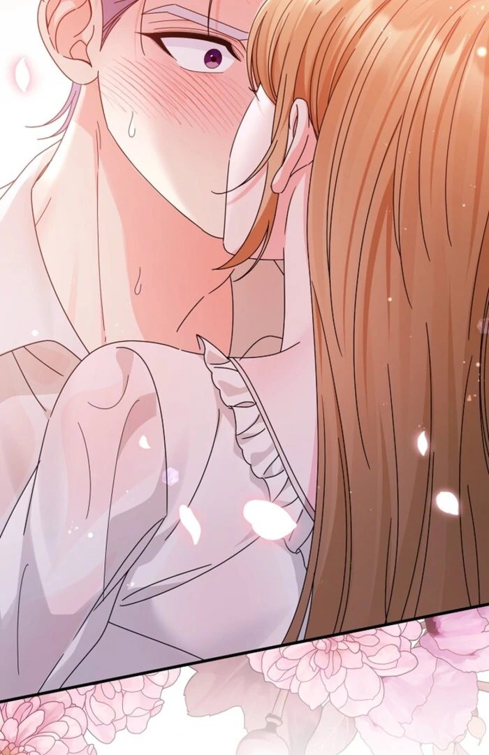 Your Highness, This Is Just a Novel chapter 11 page 73