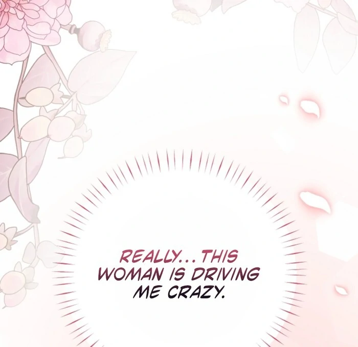 Your Highness, This Is Just a Novel chapter 11 page 74