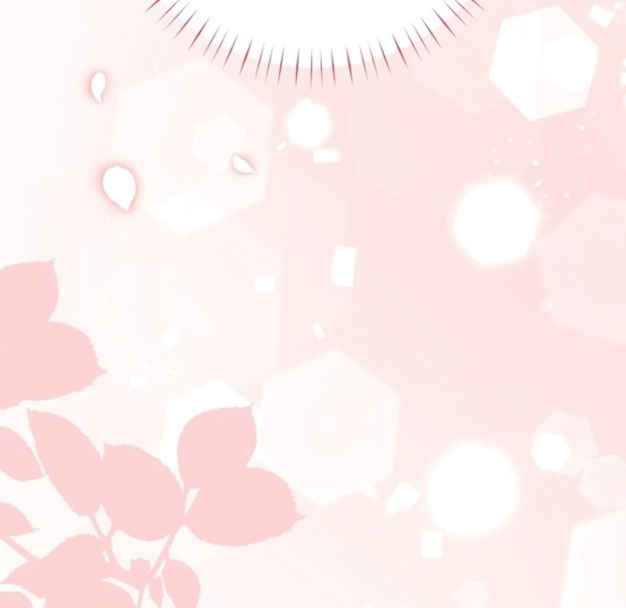 Your Highness, This Is Just a Novel chapter 11 page 75
