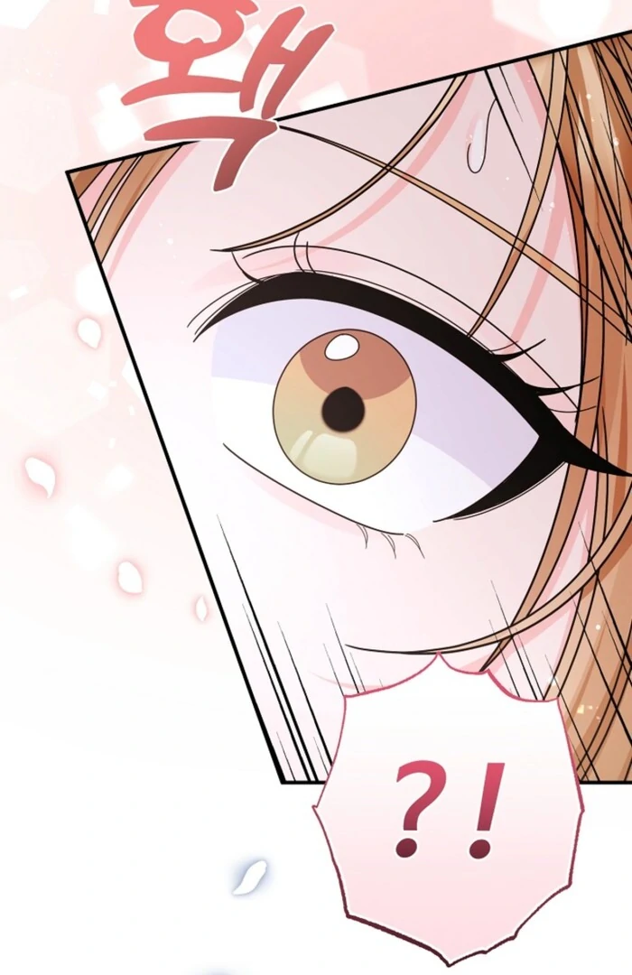 Your Highness, This Is Just a Novel chapter 11 page 77