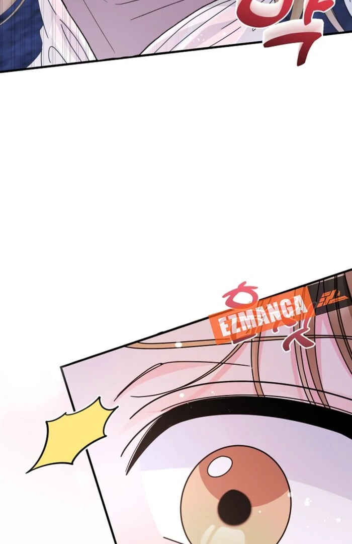 Your Highness, This Is Just a Novel chapter 11 page 92