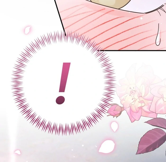 Your Highness, This Is Just a Novel chapter 11 page 93