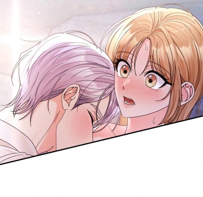 Your Highness, This Is Just a Novel chapter 11 page 94
