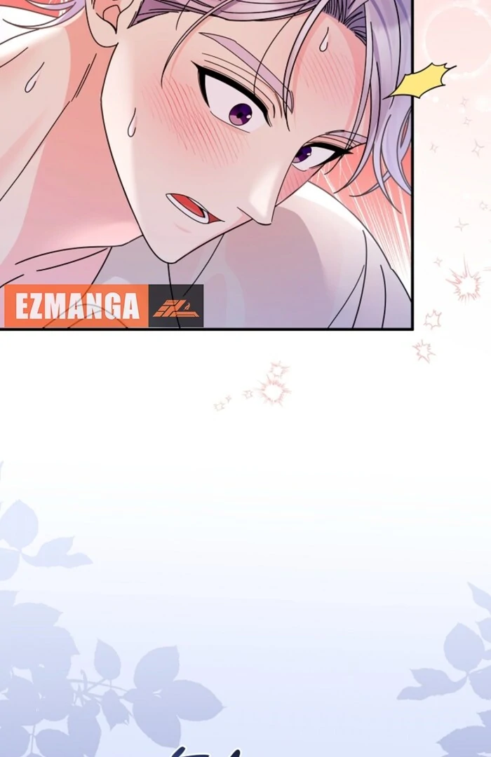 Your Highness, This Is Just a Novel chapter 12 page 11
