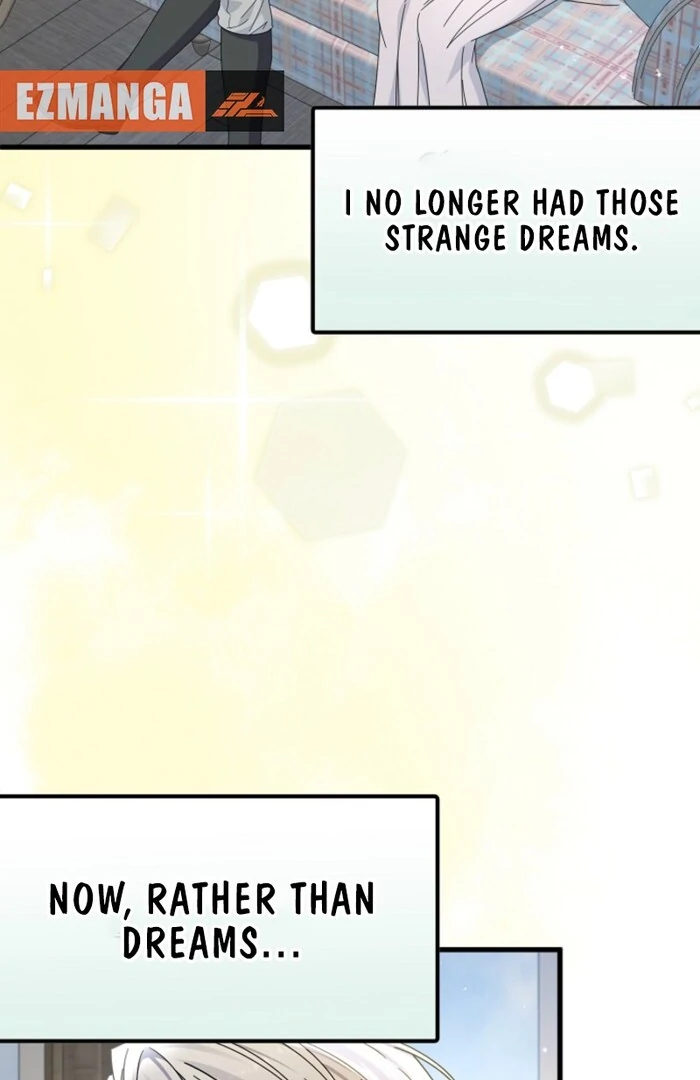 Your Highness, This Is Just a Novel chapter 12 page 23