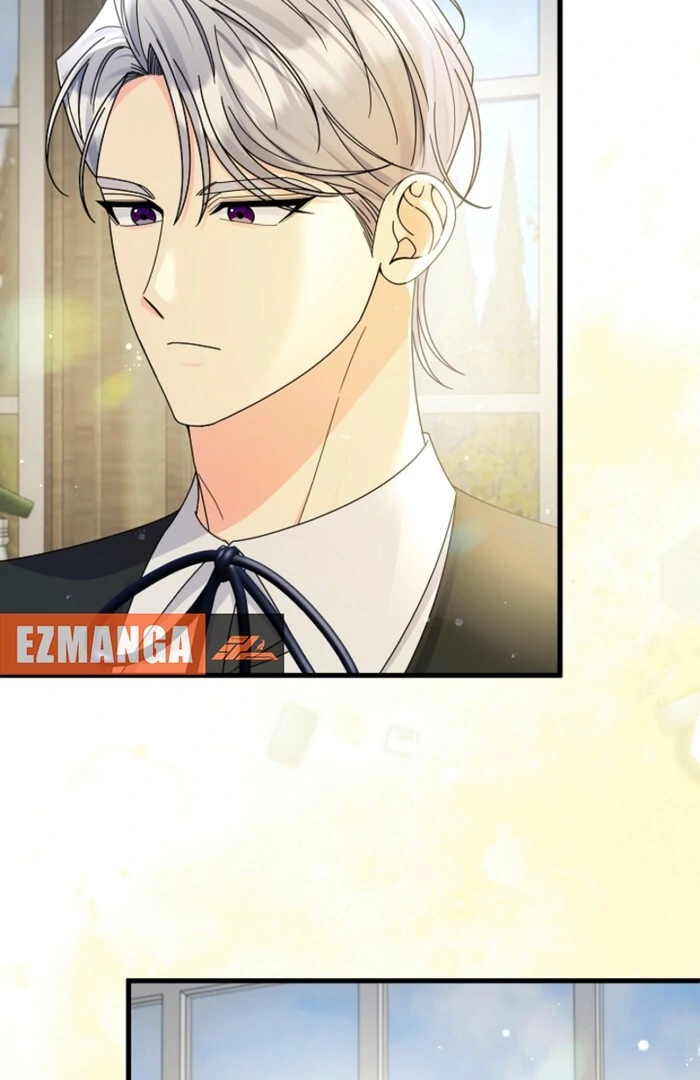 Your Highness, This Is Just a Novel chapter 12 page 24