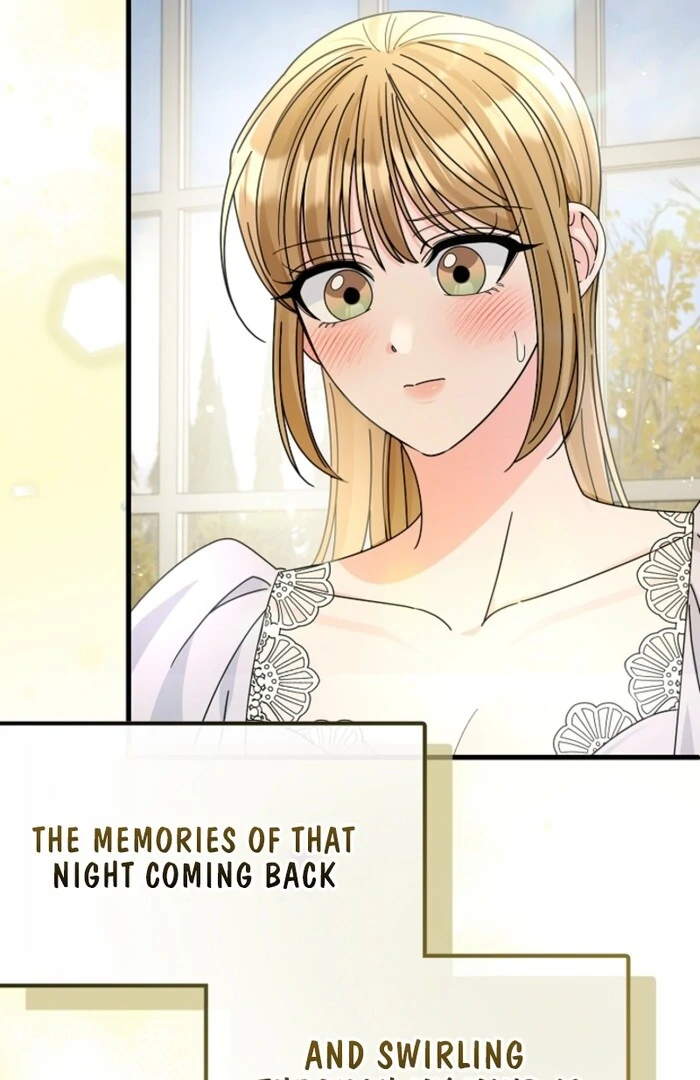 Your Highness, This Is Just a Novel chapter 12 page 25