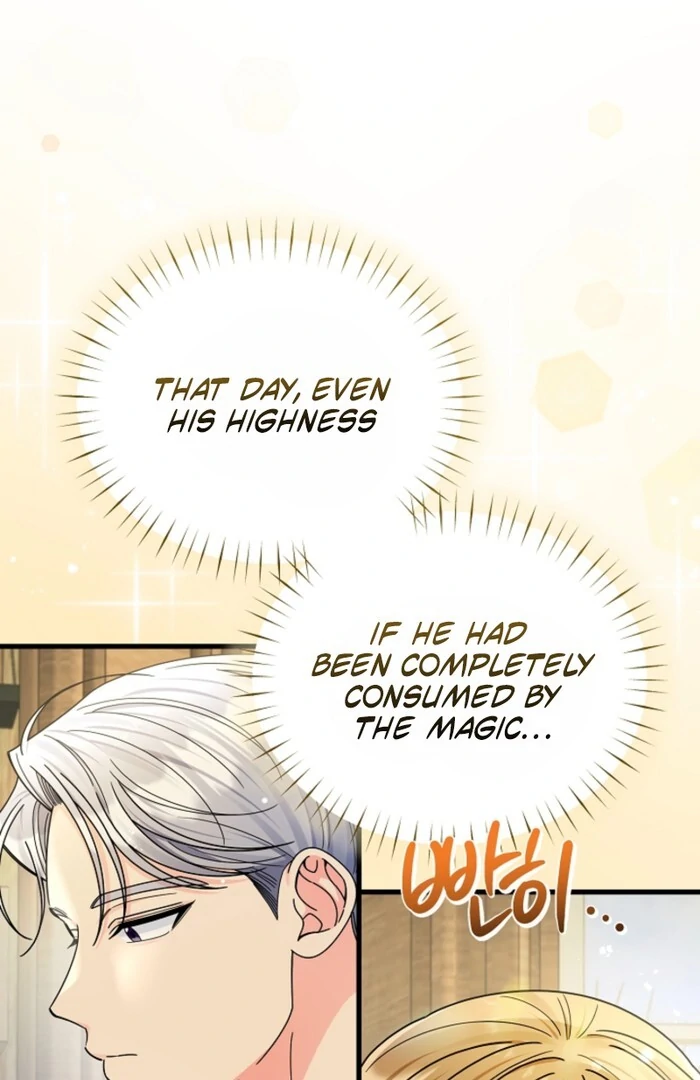 Your Highness, This Is Just a Novel chapter 12 page 30