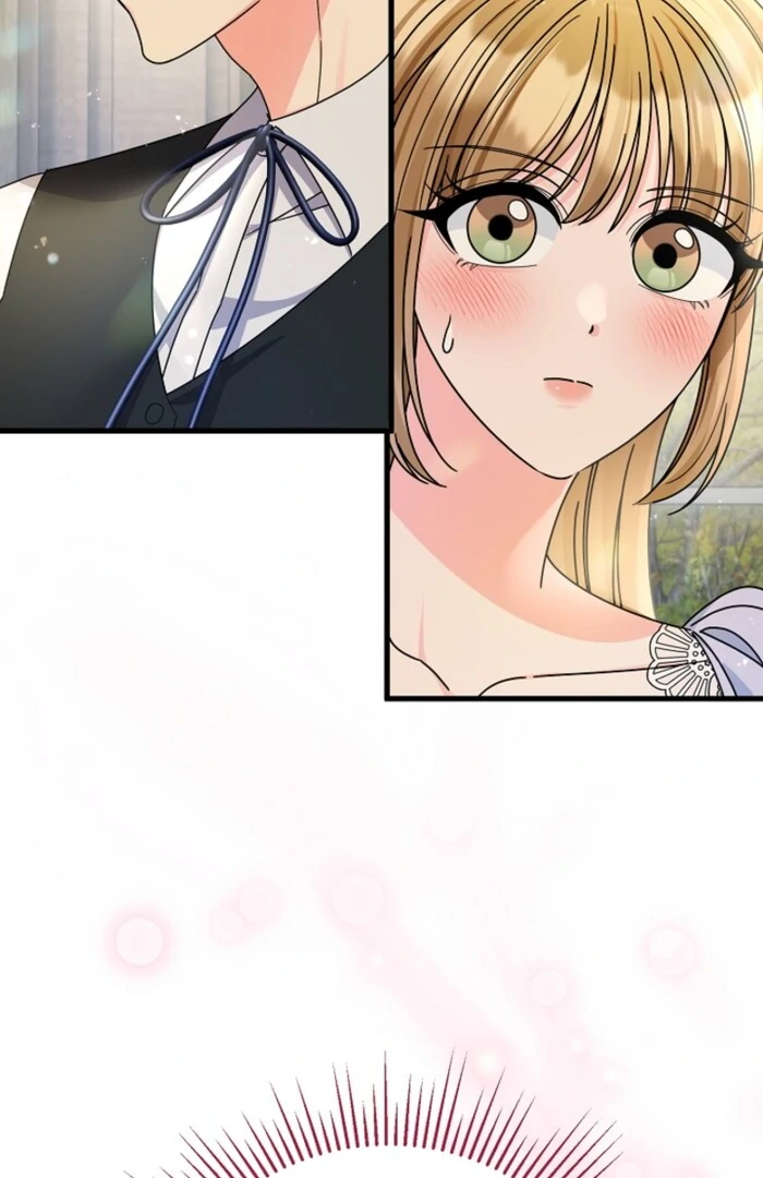 Your Highness, This Is Just a Novel chapter 12 page 31