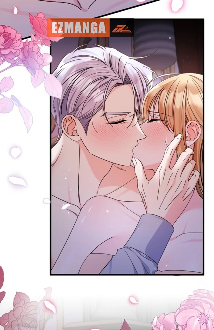 Your Highness, This Is Just a Novel chapter 12 page 34
