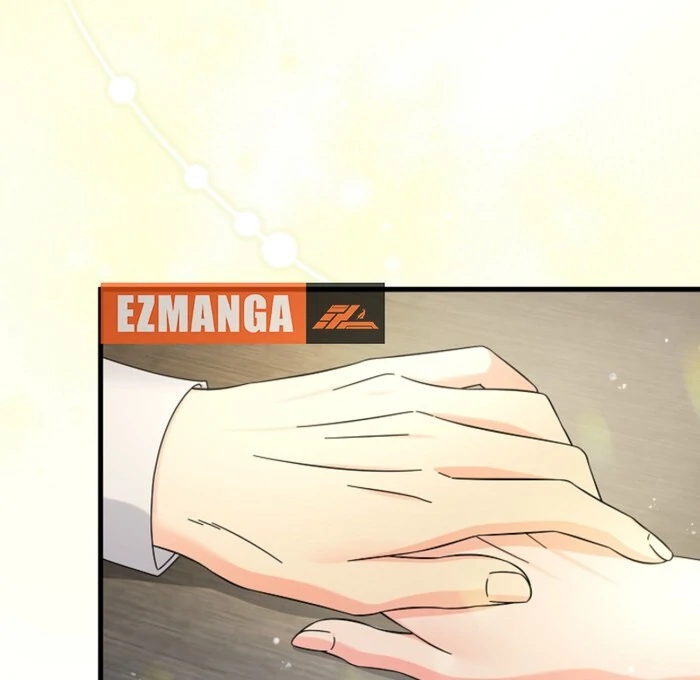 Your Highness, This Is Just a Novel chapter 12 page 47