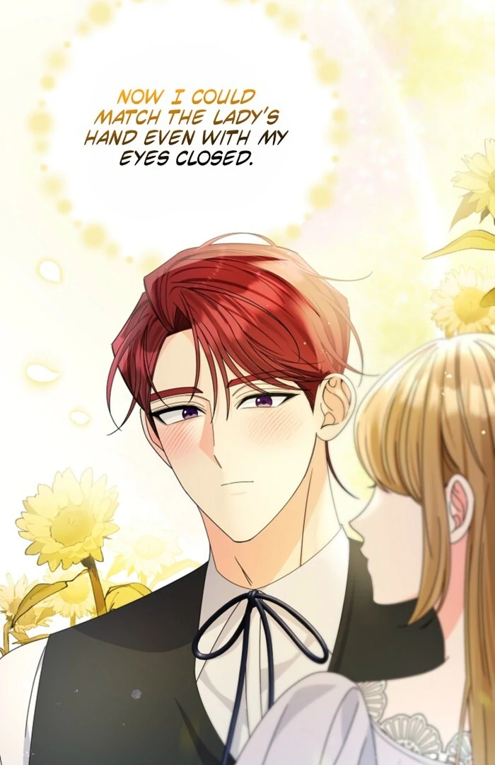 Your Highness, This Is Just a Novel chapter 12 page 49
