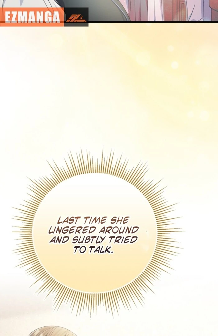 Your Highness, This Is Just a Novel chapter 12 page 56