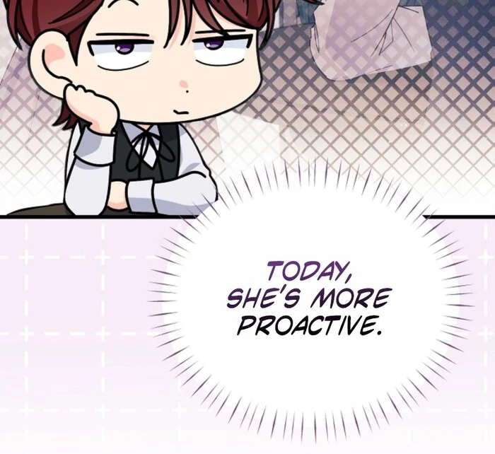 Your Highness, This Is Just a Novel chapter 12 page 58