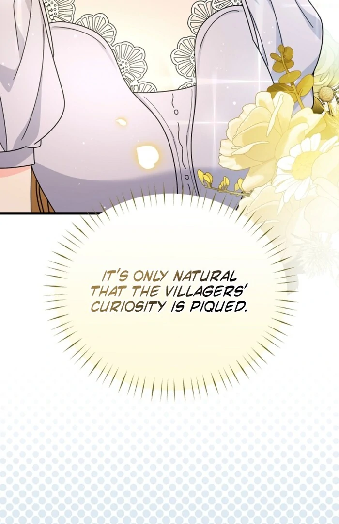 Your Highness, This Is Just a Novel chapter 12 page 62
